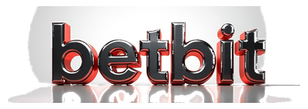 betbit logo