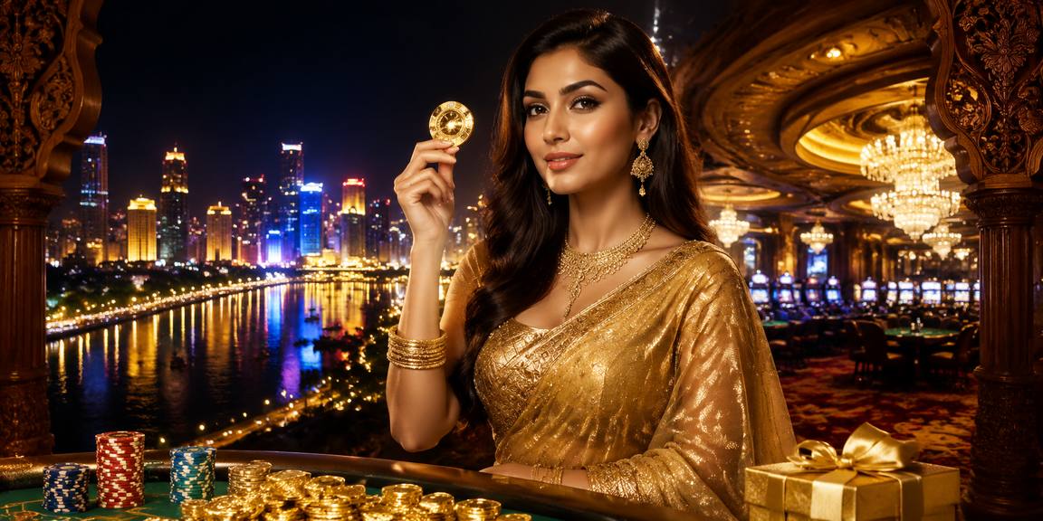 betbit কার্ড-কাউন্ট তথ্য