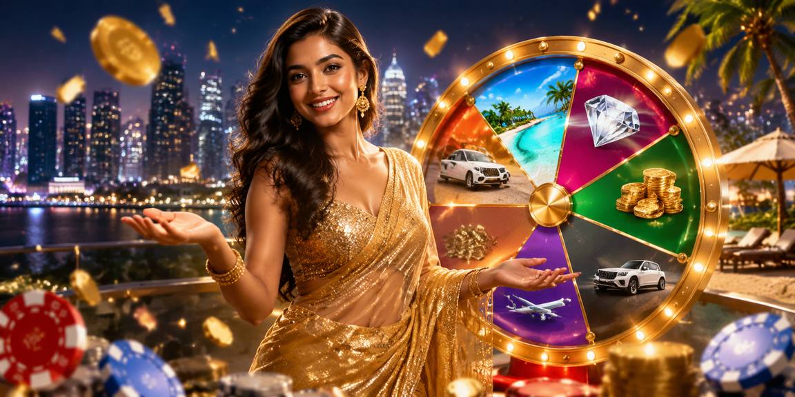 betbit ডিপোজিট এবং উইথড্র পদ্ধতি