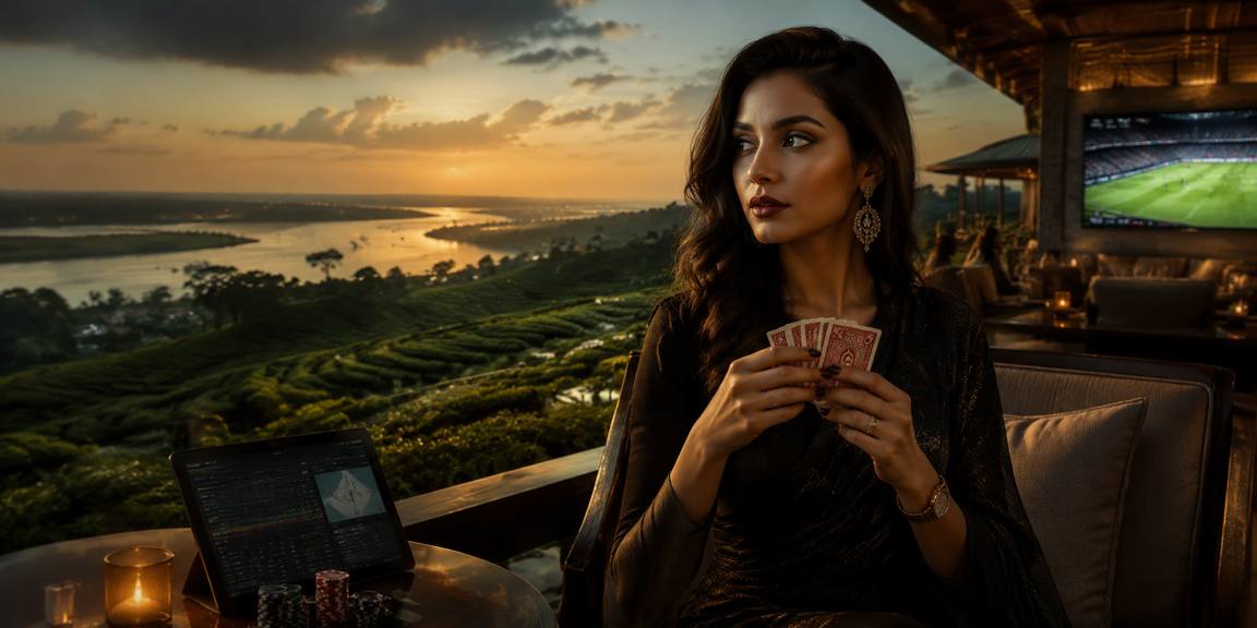 betbit বিঙ্গো
