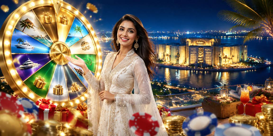 betbit আর্কেড