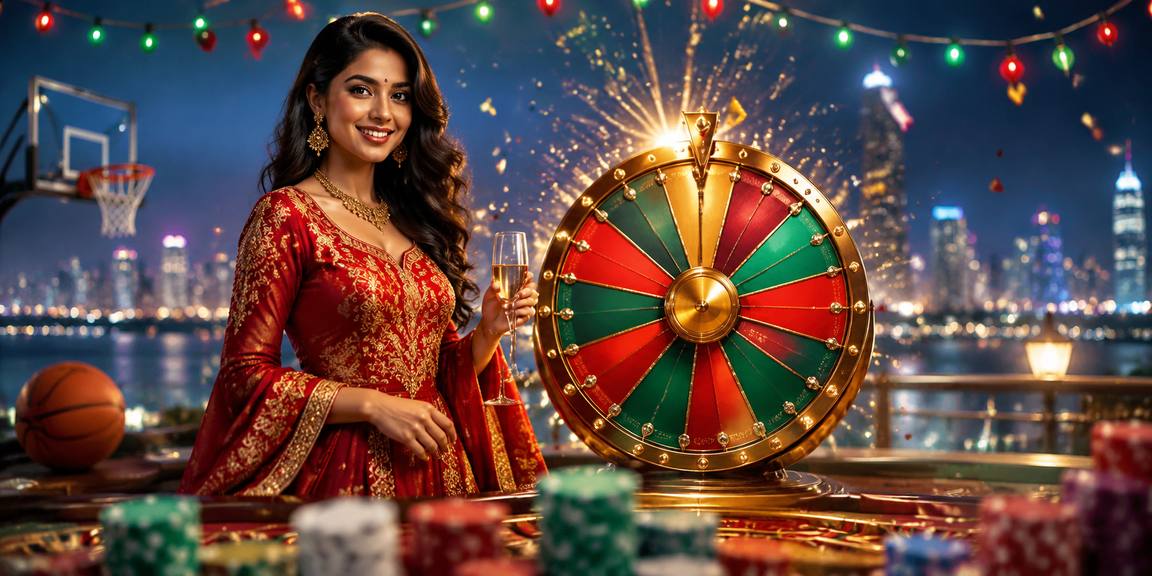 betbit কীভাবে Captain's Bounty আমাদের স্লট লবিতে কাজ করে