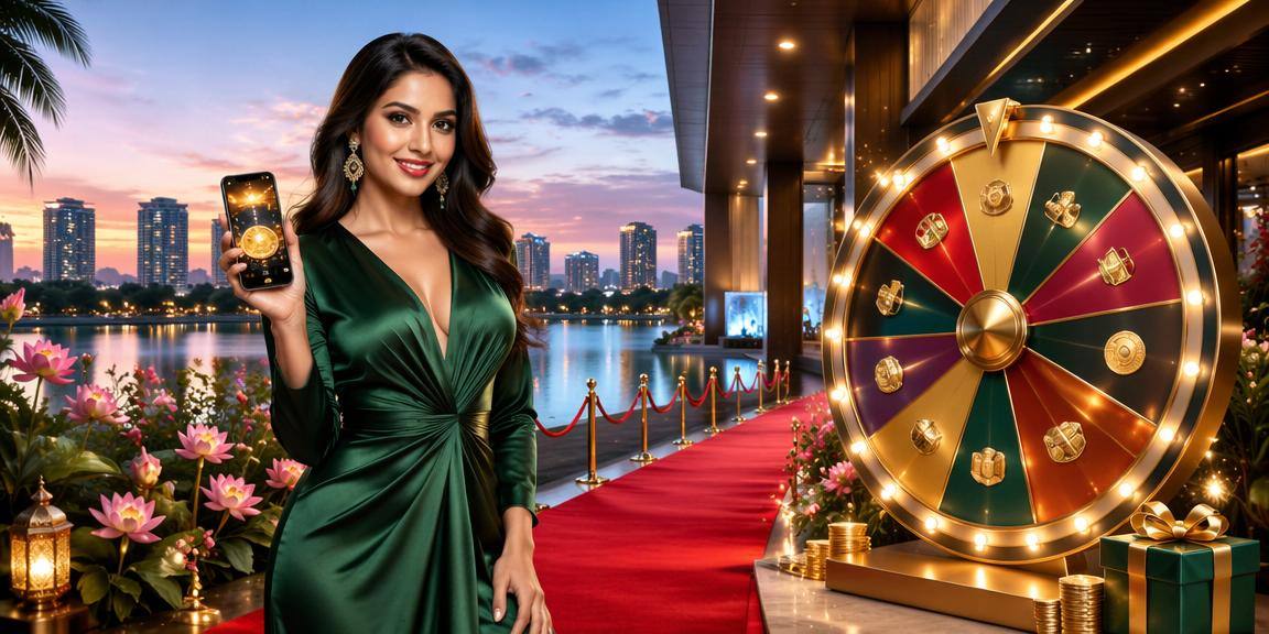 betbit ক্রিকেট, ফুটবল ও আরও ২০টি খেলার লাইভ মার্কেটে বাজি রাখুন
